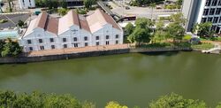 8 Rodyk (D9), Apartment #617724121